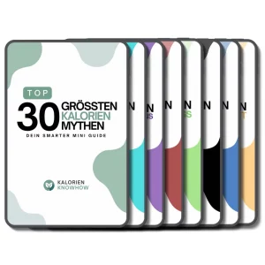 Top 30 größten Mythen Bundle